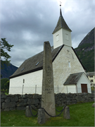 44-Eidfjord