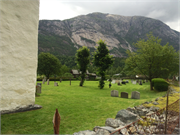 49-Eidfjord