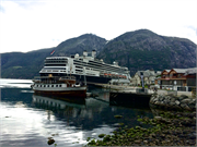 51-Eidfjord