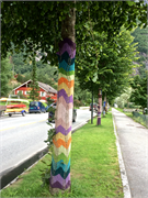 53-Eidfjord