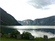 56-Eidfjord