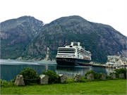 57-Eidfjord
