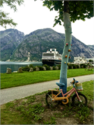 58-Eidfjord