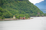 6-Eidfjord