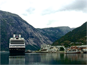 60-Eidfjord