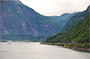 8-Eidfjord