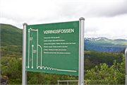 1-Voringsfossen