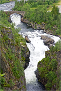 10-Voringsfossen