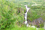 13-Voringsfossen