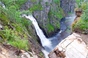 15-Voringsfossen