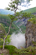 17-Voringsfossen