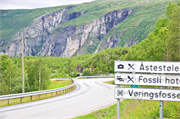 2-Voringsfossen