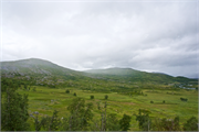 14-Hardangerfjord-Eidfjord