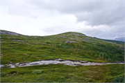 18-Hardangerfjord-Eidfjord