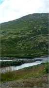 31-Hardangerfjord-Eidfjord