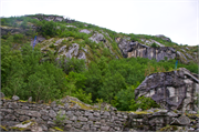 9-Hardangerfjord-Eidfjord