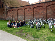 16-Bruges