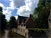 25-Bruges