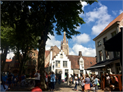 33-Bruges