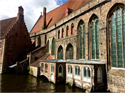 35-Bruges