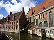 36-Bruges
