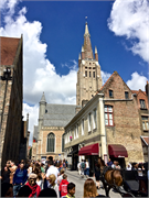 37-Bruges