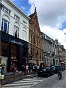 50-Bruges