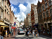 53-Bruges