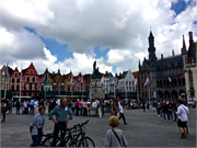 55-Bruges