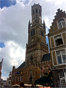 58-Bruges