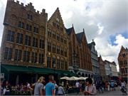 59-Bruges