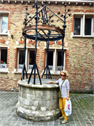 61-Bruges