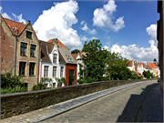 62-Bruges