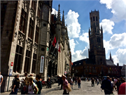 65-Bruges