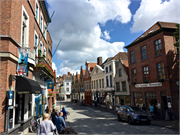 66-Bruges