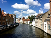 67-Bruges