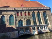 68-Bruges