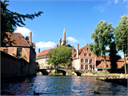 71-Bruges