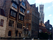 78-Bruges