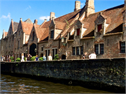 83-Bruges
