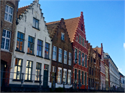 85-Bruges