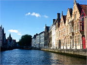 86-Bruges