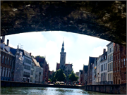 87-Bruges