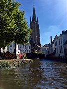 90-Bruges