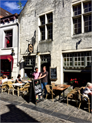 91-Bruges