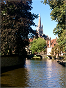 96-Bruges