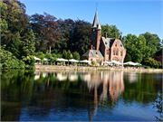 97-Bruges