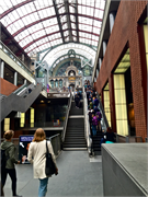 Antwerp25