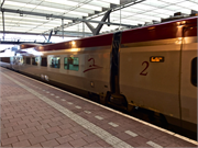 Bruges-41