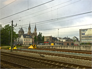 Bruges-62